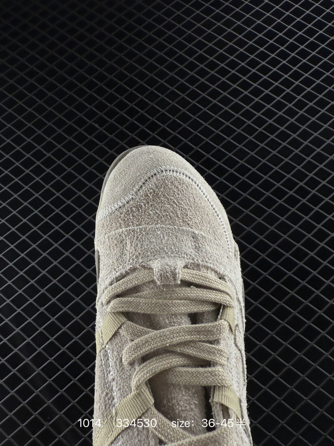 New Balance NB MT10O